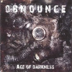 Obnounce : Age of Darkness